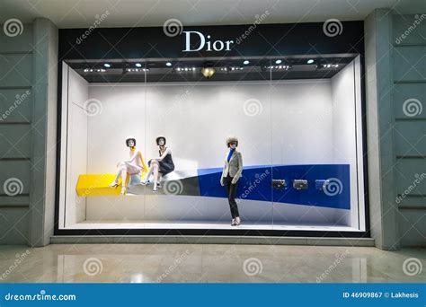 christian dior vietnam|Dior uae online.